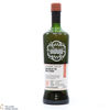 Ben Nevis - 10 Year Old - SMWS 78.43 - Dark Side of the Honey Spoon Thumbnail