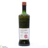 Ben Nevis - 10 Year Old - SMWS 78.43 - Dark Side of the Honey Spoon Thumbnail