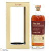 Arran - 7 Year Old 2013 Private Cask #3073 SBWAS Exclusive Deployment 3 Thumbnail