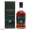 GlenAllachie - 10 Year Old - Cask Strength - Batch 5 Thumbnail