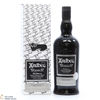 Ardbeg - Blaaack - Committee 20th Anniversary - Limited Edition Thumbnail