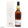 Lagavulin - 10 Year Old - Travel Exclusive Thumbnail