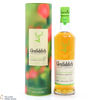 Glenfiddich - Orchard - Experimental Series #5 Thumbnail