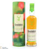 Glenfiddich - Orchard - Experimental Series #5 Thumbnail