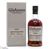 GlenAllachie - 14 Year Old #4768 2006 - Sherrybomb Appreciation Soc. Thumbnail