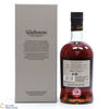 GlenAllachie - 14 Year Old #4768 2006 - Sherrybomb Appreciation Soc. Thumbnail