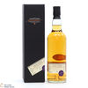 Caol Ila - 8 Year Old Single Cask #300371 - Adelphi Thumbnail