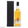 Caol Ila - 8 Year Old Single Cask #300371 - Adelphi Thumbnail