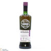 Glenallachie - 8 Year Old - SMWS 107.21 Bounty On The Galleon Thumbnail