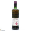 Glenallachie - 8 Year Old - SMWS 107.21 Bounty On The Galleon Thumbnail