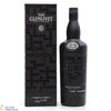 Glenlivet - Enigma (75cl) Thumbnail