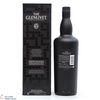 Glenlivet - Enigma (75cl) Thumbnail