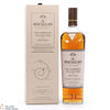 Macallan - The Harmony Collection - Fine Cacao  Thumbnail