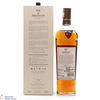 Macallan - The Harmony Collection - Fine Cacao  Thumbnail