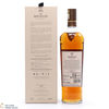 Macallan - The Harmony Collection - Fine Cacao  Thumbnail