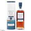 Filey Bay - Fino Single Cask  #677 - Yorkshire Single Malt - German Selection Thumbnail