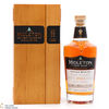 Midleton - Very Rare - 2022 Vintage Release - Irish Whiskey Thumbnail