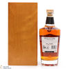 Midleton - Very Rare - 2022 Vintage Release - Irish Whiskey Thumbnail