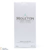 Midleton - Very Rare - 2022 Vintage Release - Irish Whiskey Thumbnail