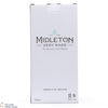 Midleton - Very Rare - 2022 Vintage Release - Irish Whiskey Thumbnail