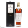 Macallan - 18 Year Old - Sherry Oak (2020) Thumbnail