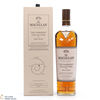 Macallan - The Harmony Collection - Fine Cacao  Thumbnail