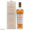 Macallan - The Harmony Collection - Fine Cacao  Thumbnail