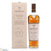 Macallan - The Harmony Collection - Fine Cacao  Thumbnail