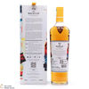 Macallan - Concept No.3 - 2020 Thumbnail