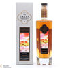 The Lakes - Soleado - The Whiskymaker's Editions Thumbnail