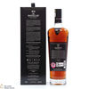 Macallan - Easter Elchies Black - 2019 Thumbnail