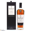 Macallan - Easter Elchies Black - 2020 Thumbnail