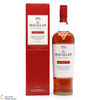 Macallan - Classic Cut - 2017 (75cl) Thumbnail