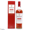 Macallan - Classic Cut - 2017 (75cl) Thumbnail