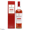 Macallan - Classic Cut - 2017 (75cl) Thumbnail