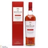 Macallan - Classic Cut - 2017 (75cl) Thumbnail