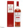 Macallan - Classic Cut - 2017 (75cl) Thumbnail