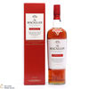 Macallan - Classic Cut - 2017 (75cl) Thumbnail