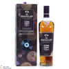 Macallan - Concept No.2 - 2019 Thumbnail