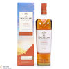 Macallan - Aurora - 1L Thumbnail