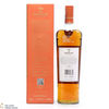 Macallan - Aurora - 1L Thumbnail