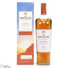 Macallan - Aurora - 1L Thumbnail