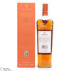 Macallan - Aurora - 1L Thumbnail