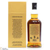 Springbank - 30 Year Old - 2022 Thumbnail