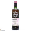 Mackmyra - 9 Year Old 2013 SMWS 151.1 The Swedish Mozart Thumbnail