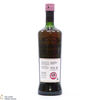 Mackmyra - 9 Year Old 2013 SMWS 151.1 The Swedish Mozart Thumbnail