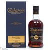 GlenAllachie - 30 Year Old - Batch Two Thumbnail