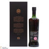 Macallan - 31 Year Old SMWS 24.163 A Wizards Spell Thumbnail