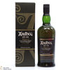 Ardbeg  - An Oa Thumbnail