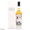 Compass Box - Menagerie Thumbnail